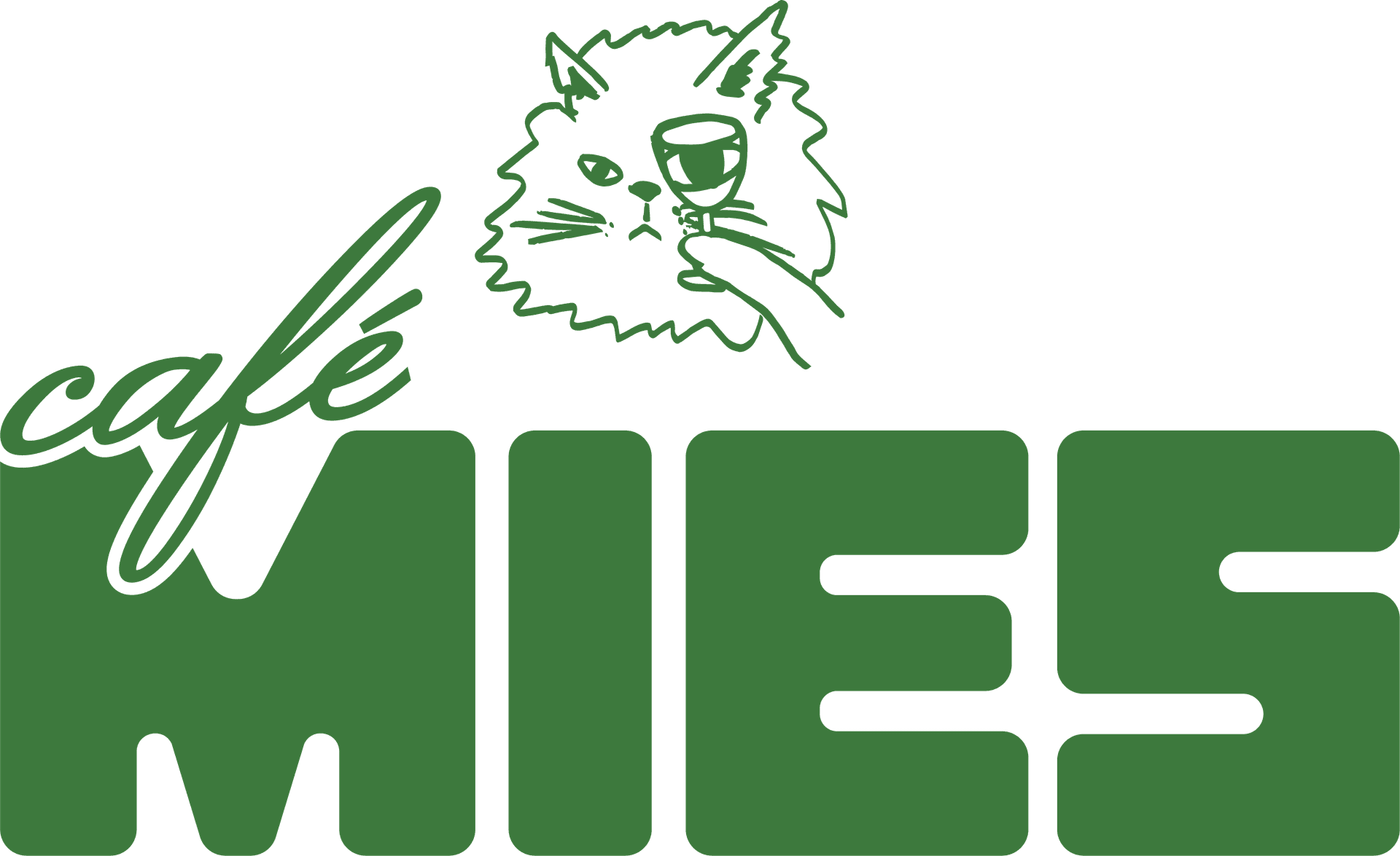 Café Mies